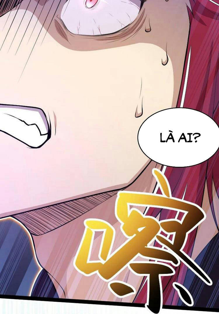 Sinh Hoạt Của Võ Đế Sau Khi Ẩn Cư Chapter 122 - Trang 2