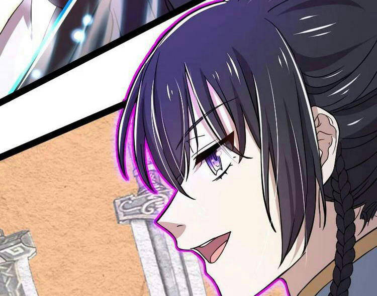 Sinh Hoạt Của Võ Đế Sau Khi Ẩn Cư Chapter 122 - Trang 2