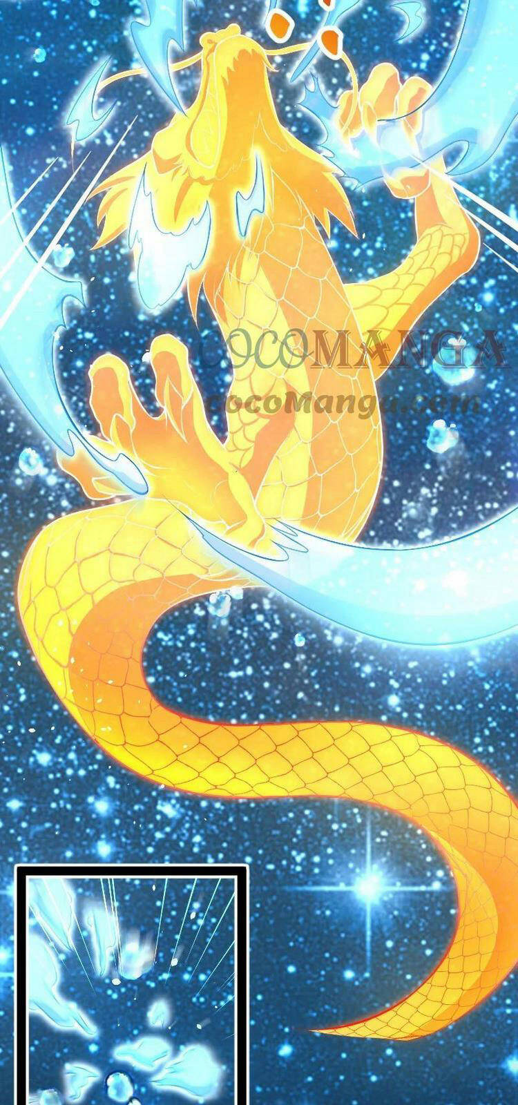 Sinh Hoạt Của Võ Đế Sau Khi Ẩn Cư Chapter 122 - Trang 2