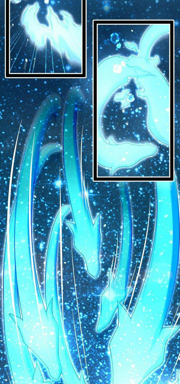 Sinh Hoạt Của Võ Đế Sau Khi Ẩn Cư Chapter 122 - Trang 2