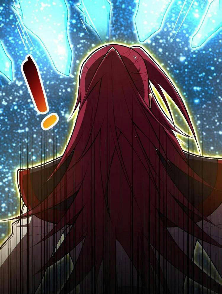 Sinh Hoạt Của Võ Đế Sau Khi Ẩn Cư Chapter 122 - Trang 2