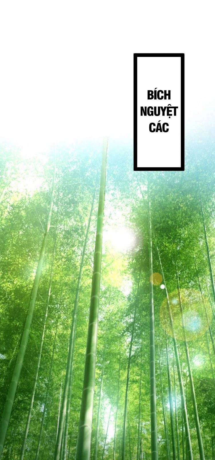 Sinh Hoạt Của Võ Đế Sau Khi Ẩn Cư Chapter 123 - Trang 2