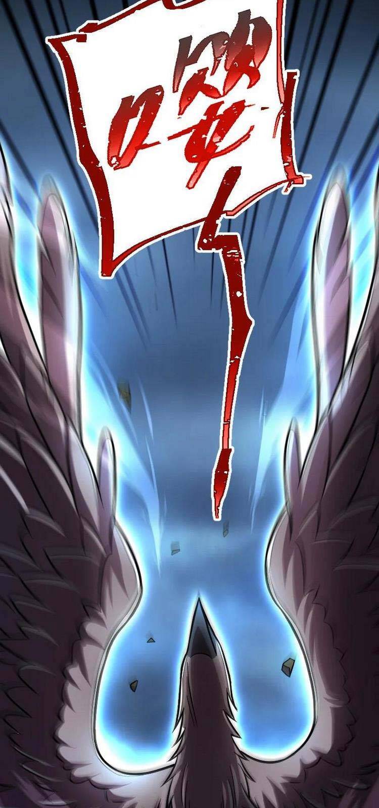 Sinh Hoạt Của Võ Đế Sau Khi Ẩn Cư Chapter 129 - Trang 2