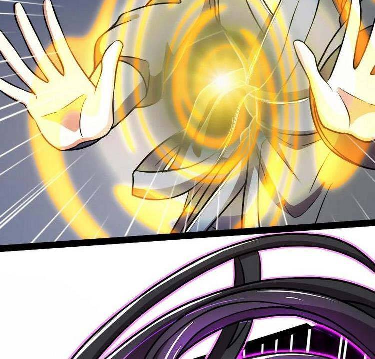 Sinh Hoạt Của Võ Đế Sau Khi Ẩn Cư Chapter 129 - Trang 2