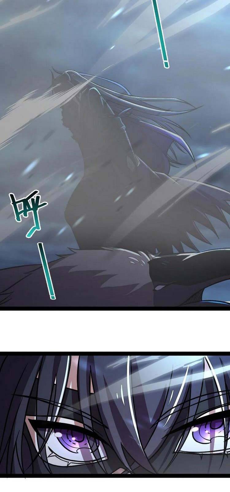 Sinh Hoạt Của Võ Đế Sau Khi Ẩn Cư Chapter 129 - Trang 2