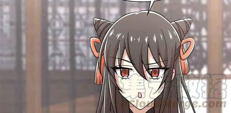 Sinh Hoạt Của Võ Đế Sau Khi Ẩn Cư Chapter 13 - Trang 2