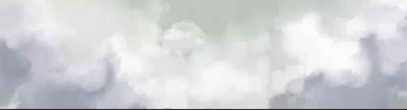 Sinh Hoạt Của Võ Đế Sau Khi Ẩn Cư Chapter 13 - Trang 2