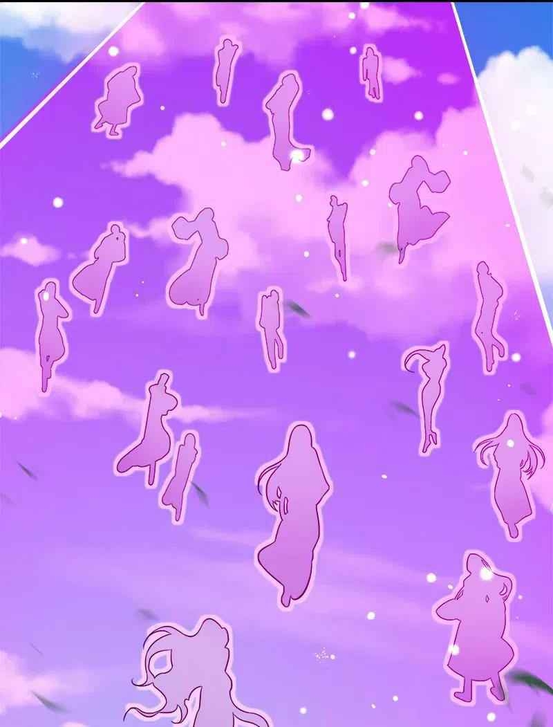 Sinh Hoạt Của Võ Đế Sau Khi Ẩn Cư Chapter 13 - Trang 2