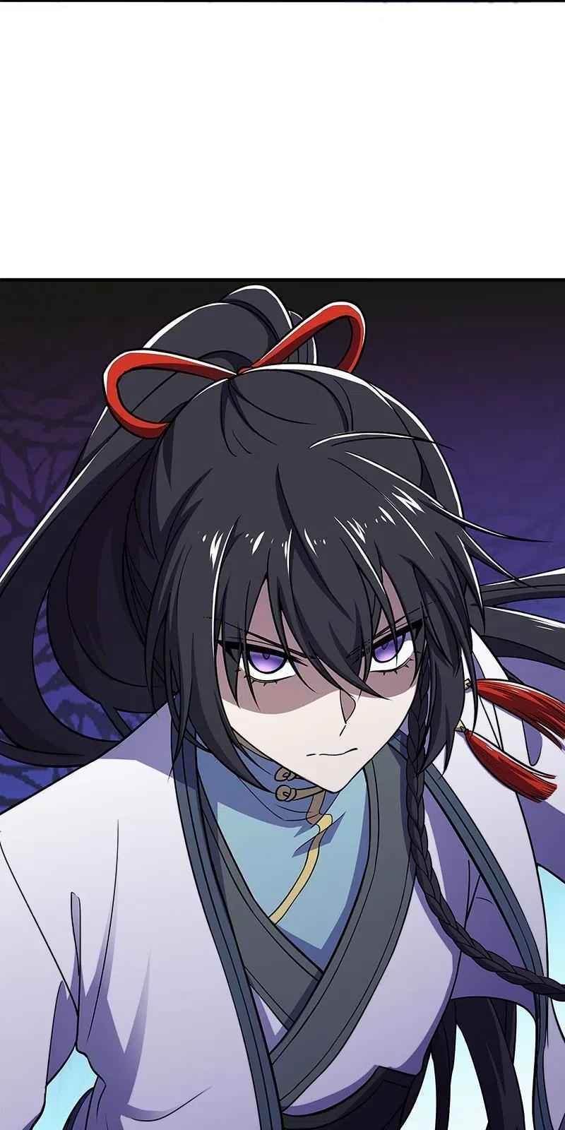 Sinh Hoạt Của Võ Đế Sau Khi Ẩn Cư Chapter 13 - Trang 2