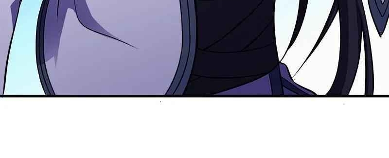 Sinh Hoạt Của Võ Đế Sau Khi Ẩn Cư Chapter 13 - Trang 2