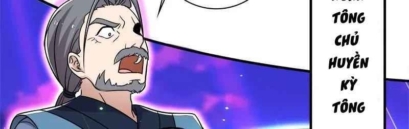 Sinh Hoạt Của Võ Đế Sau Khi Ẩn Cư Chapter 13 - Trang 2