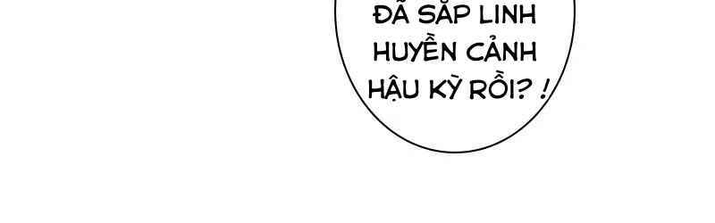 Sinh Hoạt Của Võ Đế Sau Khi Ẩn Cư Chapter 13 - Trang 2