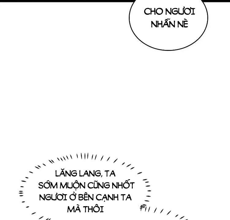 Sinh Hoạt Của Võ Đế Sau Khi Ẩn Cư Chapter 130 - Trang 2