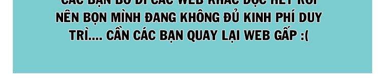 Sinh Hoạt Của Võ Đế Sau Khi Ẩn Cư Chapter 130 - Trang 2