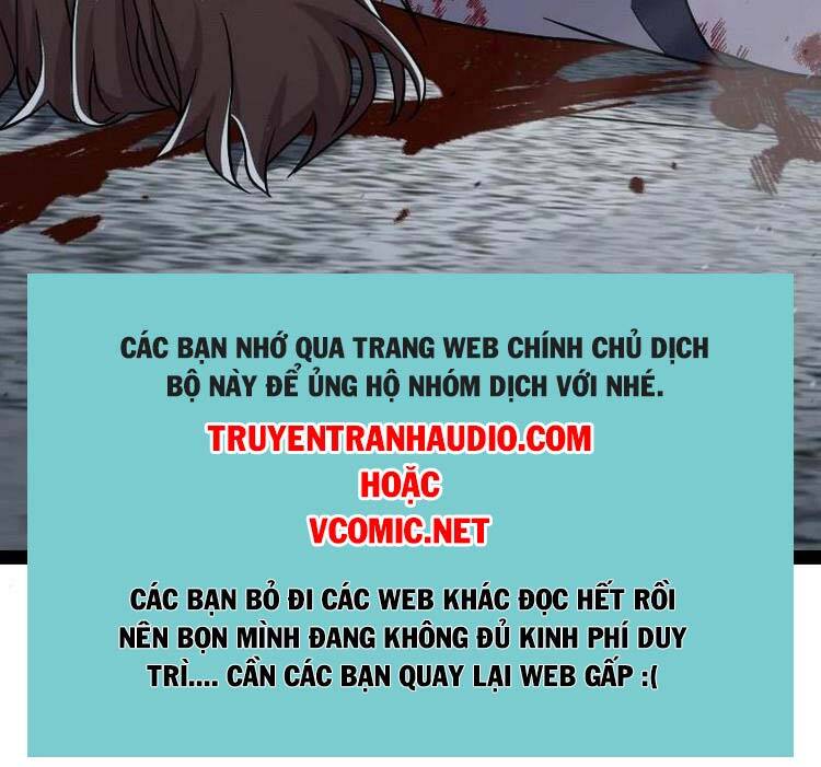 Sinh Hoạt Của Võ Đế Sau Khi Ẩn Cư Chapter 131 - Trang 2