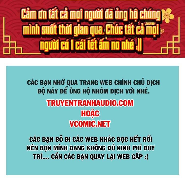 Sinh Hoạt Của Võ Đế Sau Khi Ẩn Cư Chapter 132 - Trang 2