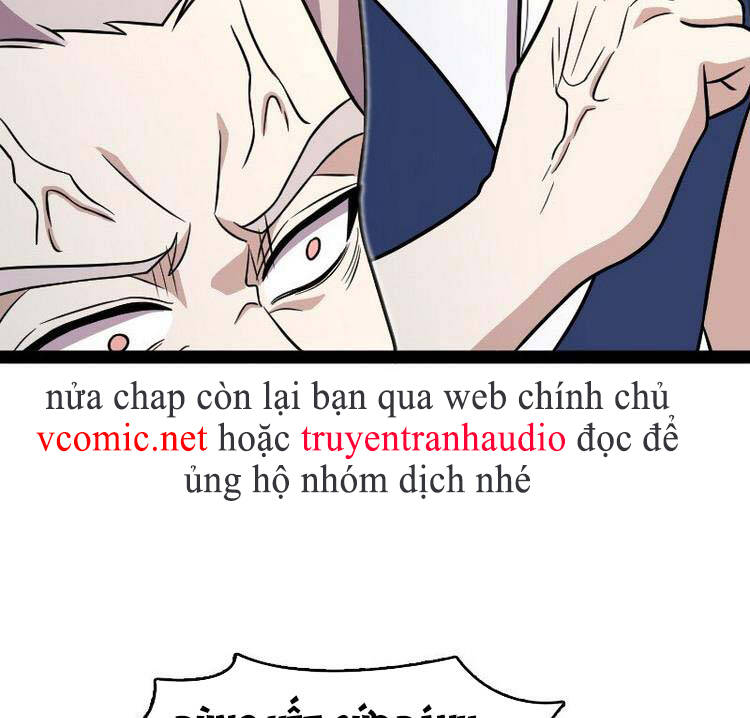 Sinh Hoạt Của Võ Đế Sau Khi Ẩn Cư Chapter 134 - Trang 2