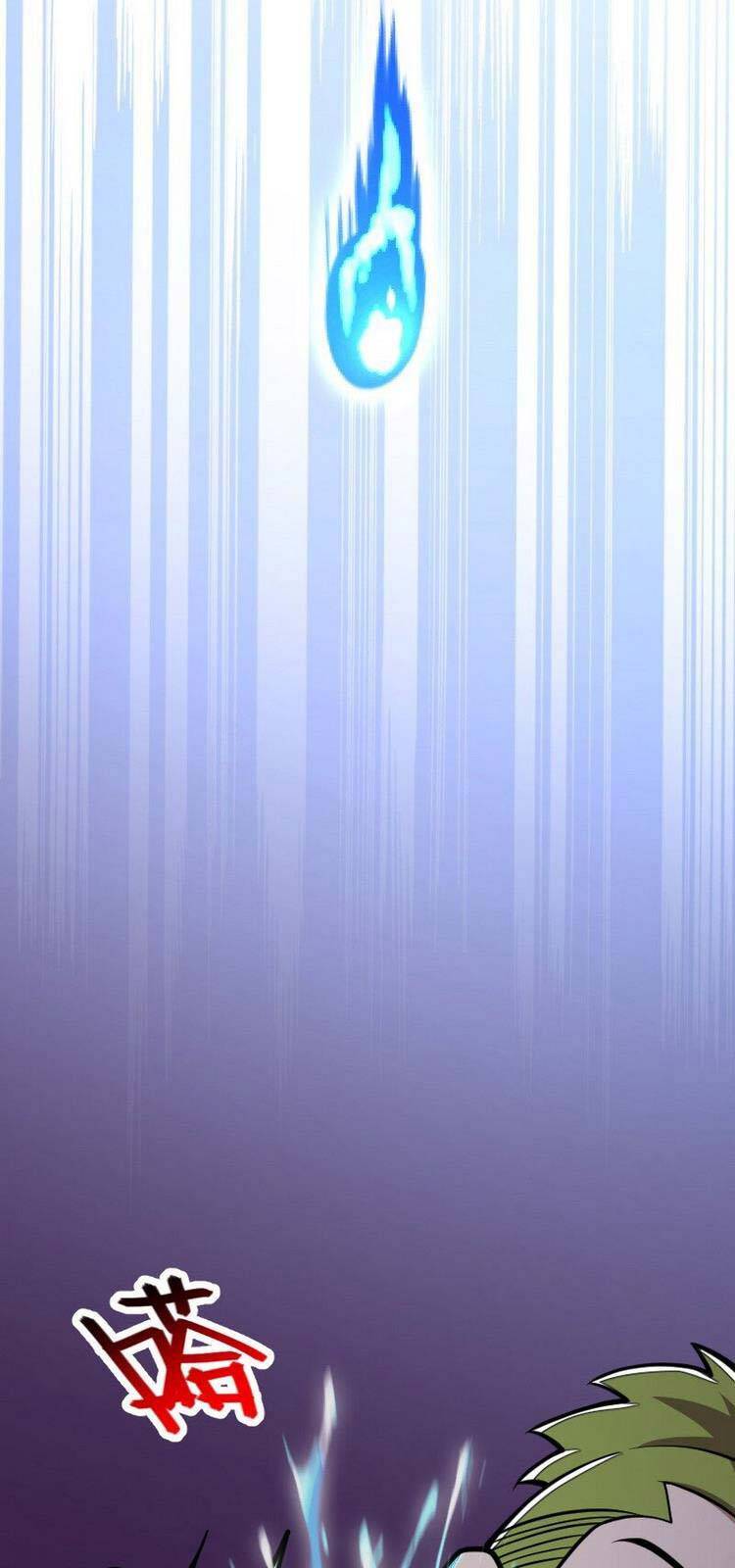 Sinh Hoạt Của Võ Đế Sau Khi Ẩn Cư Chapter 135 - Trang 2