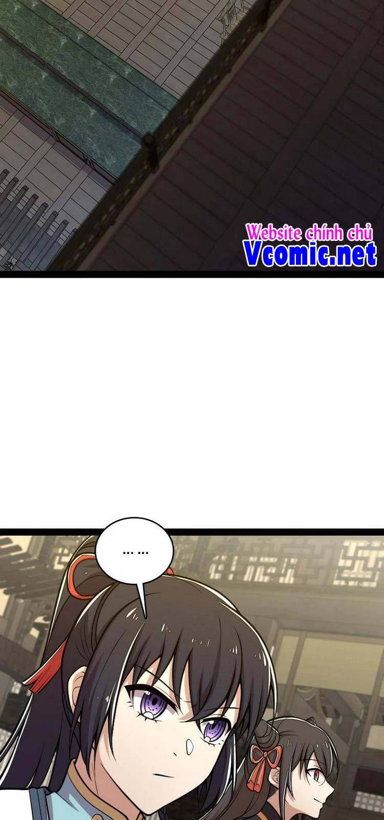 Sinh Hoạt Của Võ Đế Sau Khi Ẩn Cư Chapter 136 - Trang 2