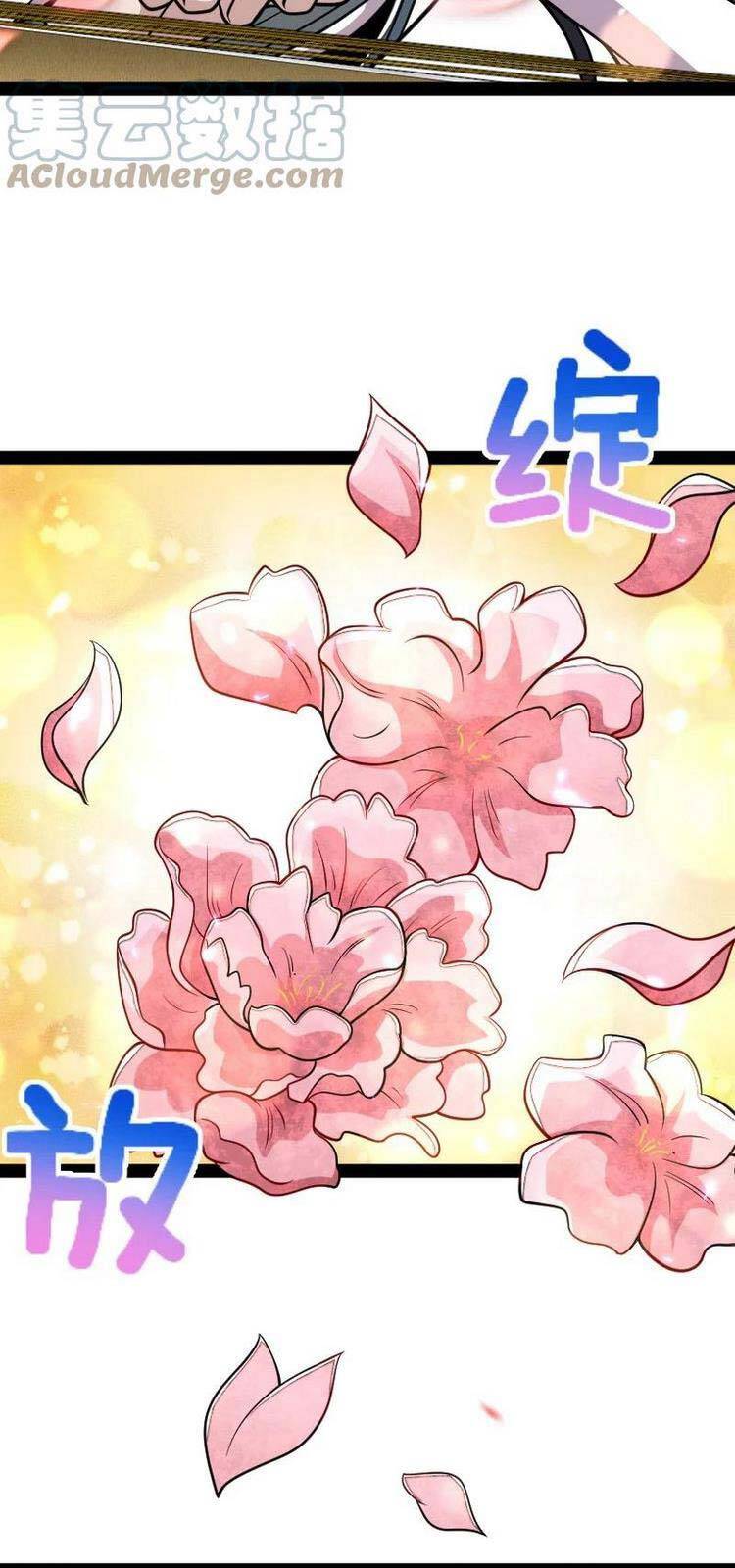 Sinh Hoạt Của Võ Đế Sau Khi Ẩn Cư Chapter 136 - Trang 2