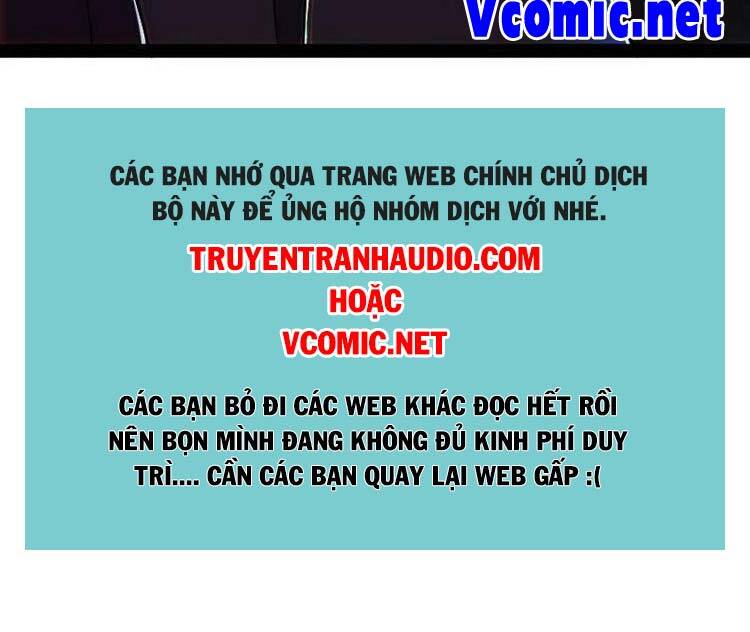 Sinh Hoạt Của Võ Đế Sau Khi Ẩn Cư Chapter 136 - Trang 2