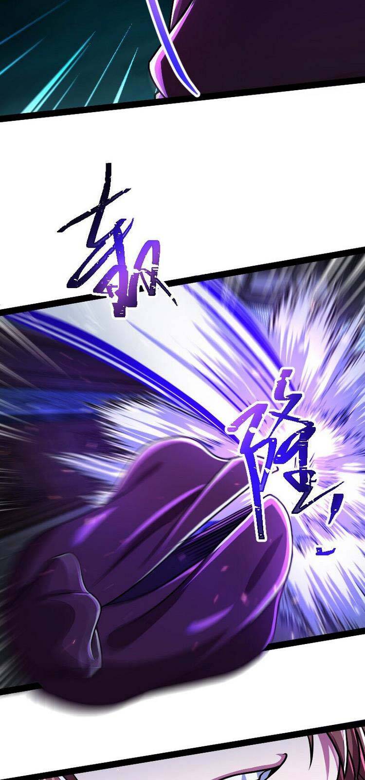 Sinh Hoạt Của Võ Đế Sau Khi Ẩn Cư Chapter 137 - Trang 2