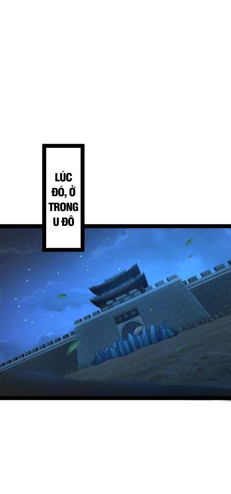 Sinh Hoạt Của Võ Đế Sau Khi Ẩn Cư Chapter 137 - Trang 2