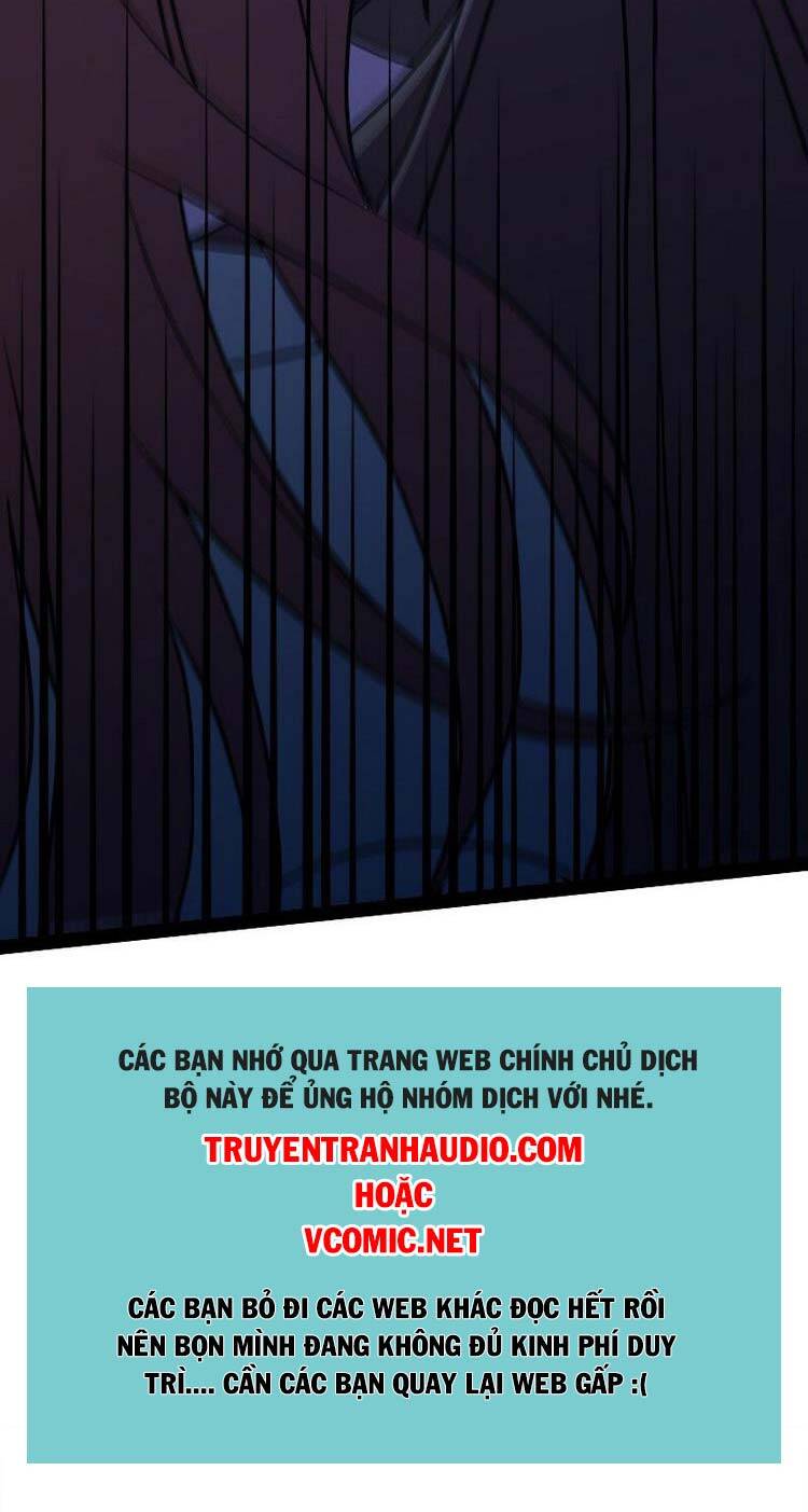 Sinh Hoạt Của Võ Đế Sau Khi Ẩn Cư Chapter 137 - Trang 2