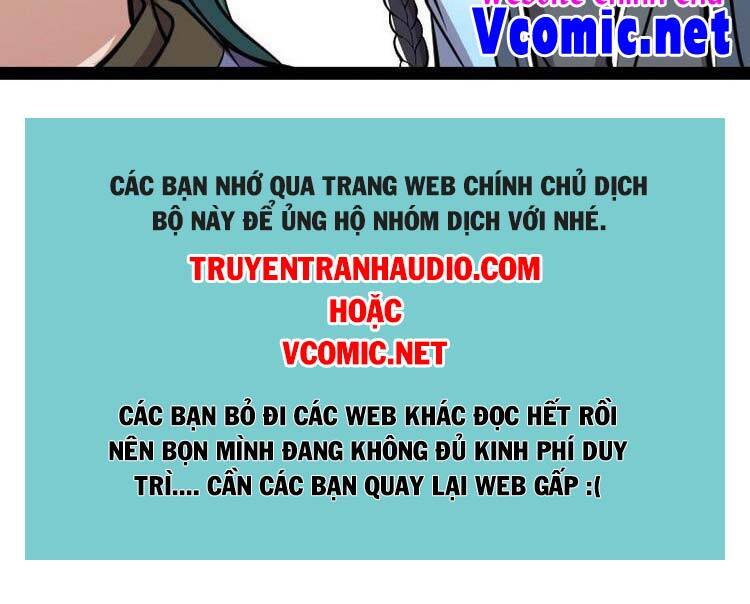 Sinh Hoạt Của Võ Đế Sau Khi Ẩn Cư Chapter 138 - Trang 2