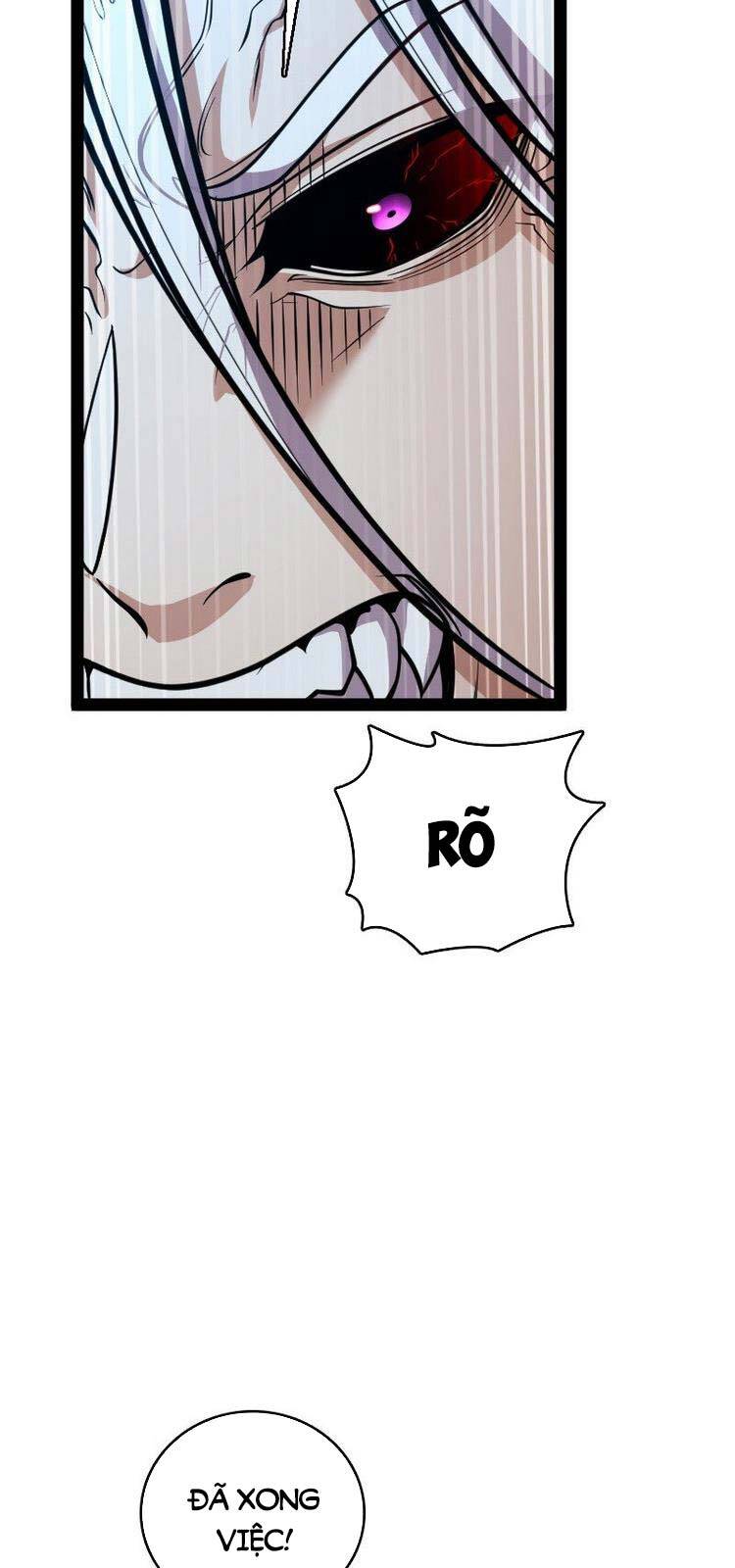 Sinh Hoạt Của Võ Đế Sau Khi Ẩn Cư Chapter 138 - Trang 2