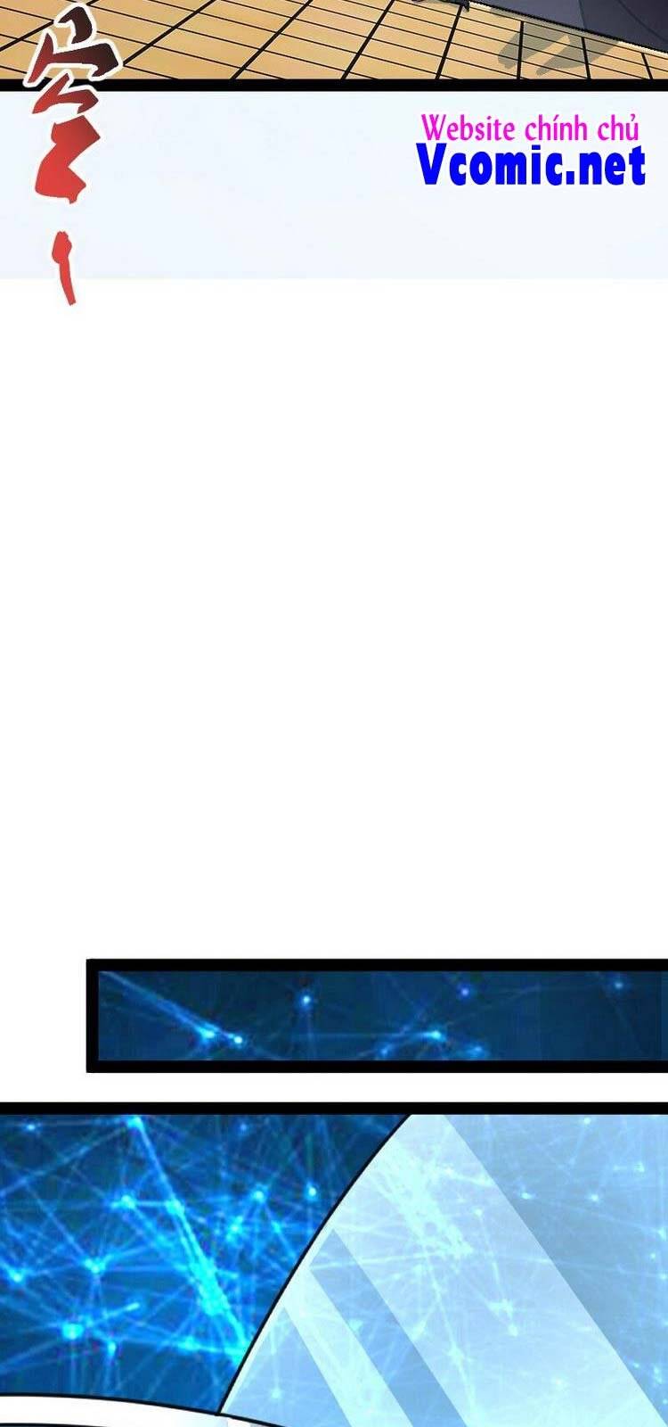 Sinh Hoạt Của Võ Đế Sau Khi Ẩn Cư Chapter 139 - Trang 2
