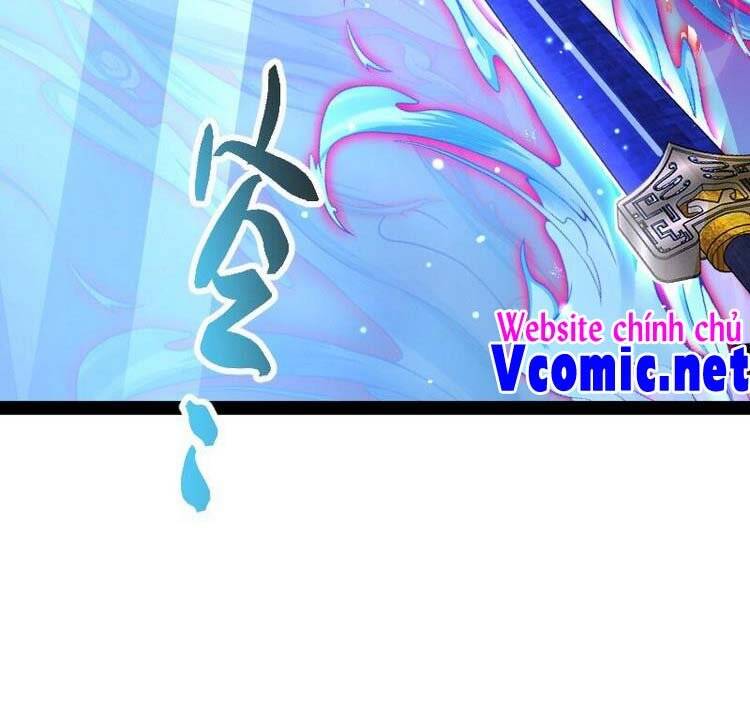 Sinh Hoạt Của Võ Đế Sau Khi Ẩn Cư Chapter 139 - Trang 2