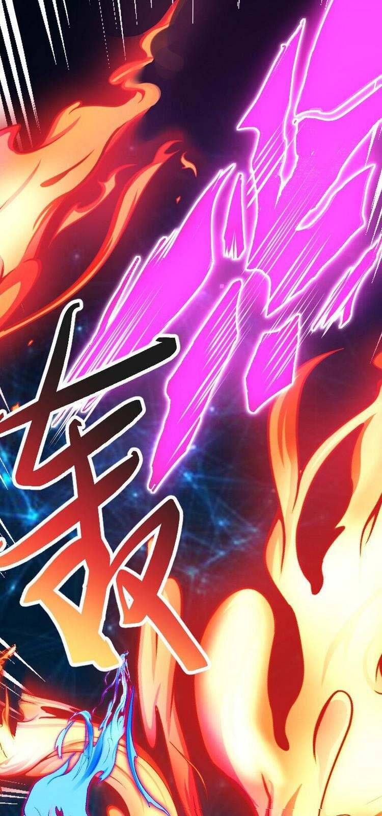 Sinh Hoạt Của Võ Đế Sau Khi Ẩn Cư Chapter 139 - Trang 2