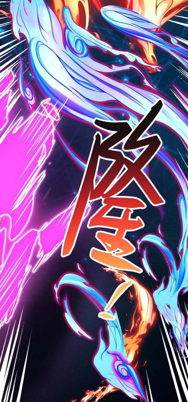 Sinh Hoạt Của Võ Đế Sau Khi Ẩn Cư Chapter 139 - Trang 2