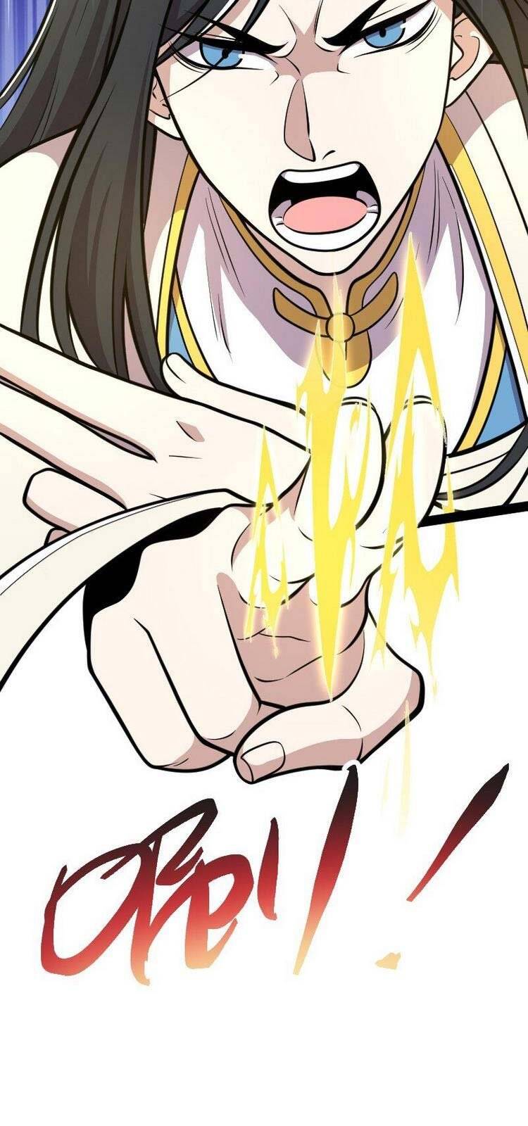 Sinh Hoạt Của Võ Đế Sau Khi Ẩn Cư Chapter 139 - Trang 2