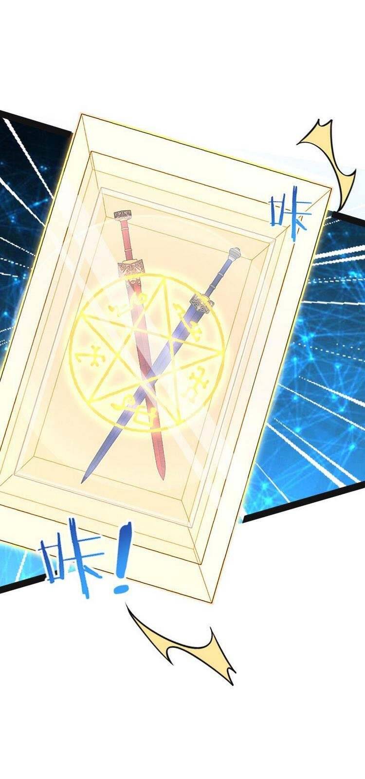 Sinh Hoạt Của Võ Đế Sau Khi Ẩn Cư Chapter 139 - Trang 2