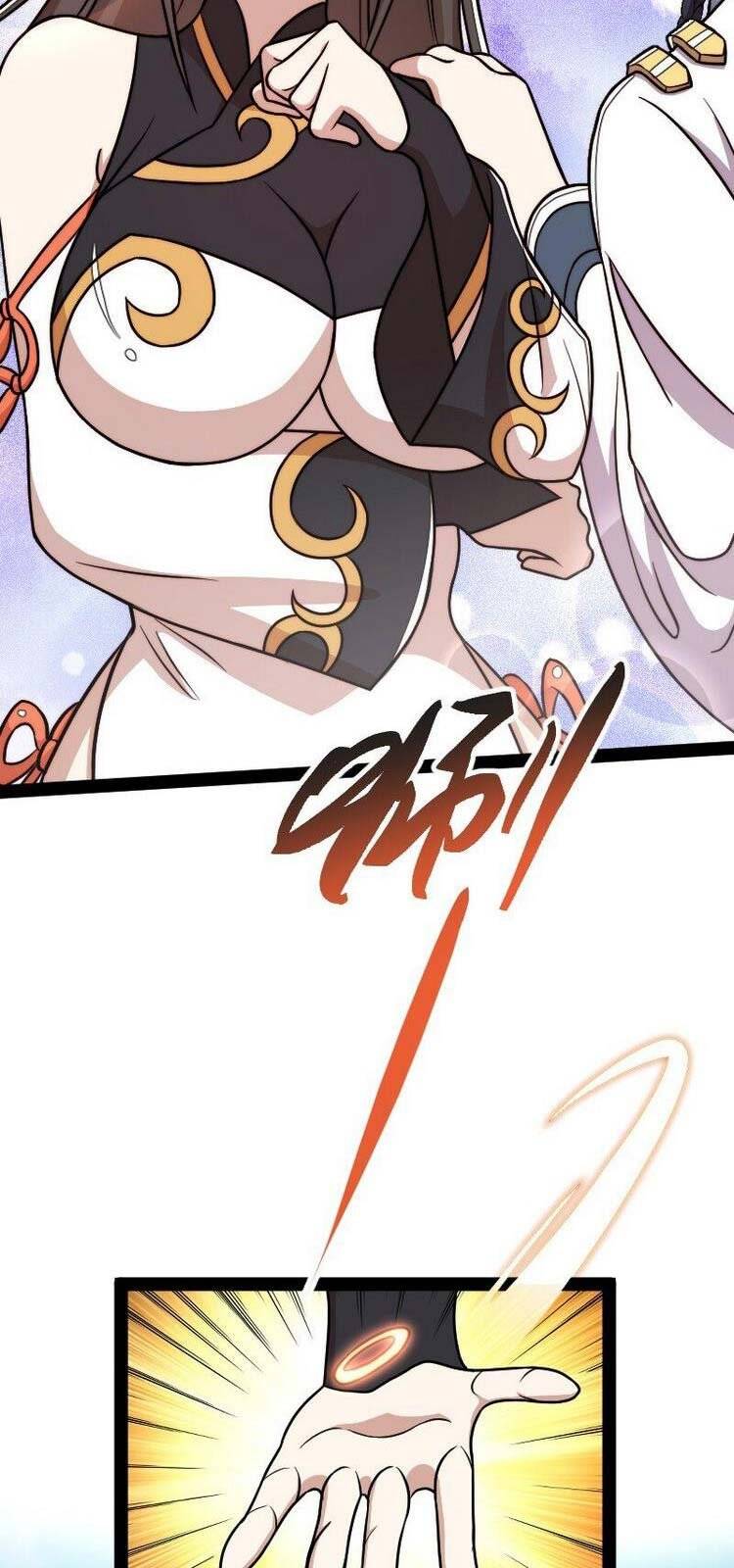 Sinh Hoạt Của Võ Đế Sau Khi Ẩn Cư Chapter 139 - Trang 2