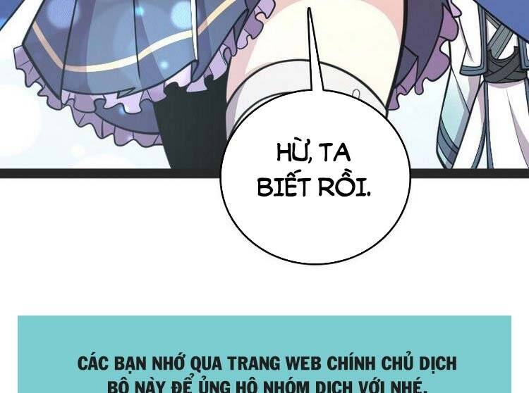 Sinh Hoạt Của Võ Đế Sau Khi Ẩn Cư Chapter 139 - Trang 2