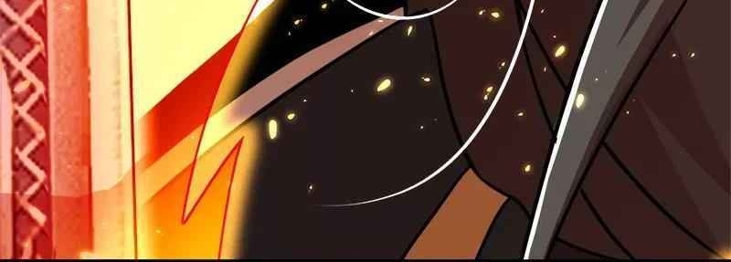 Sinh Hoạt Của Võ Đế Sau Khi Ẩn Cư Chapter 14 - Trang 2