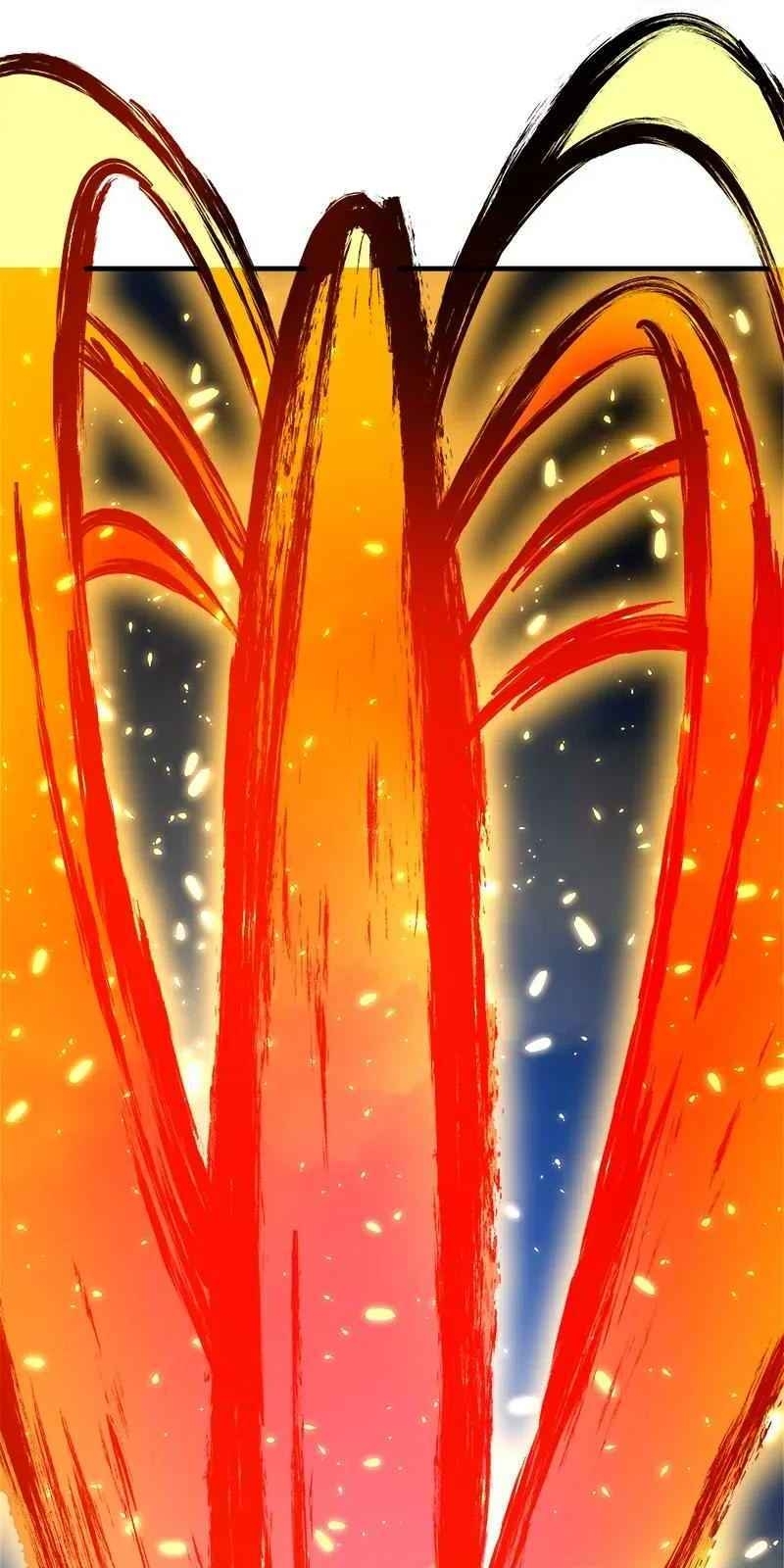 Sinh Hoạt Của Võ Đế Sau Khi Ẩn Cư Chapter 14 - Trang 2