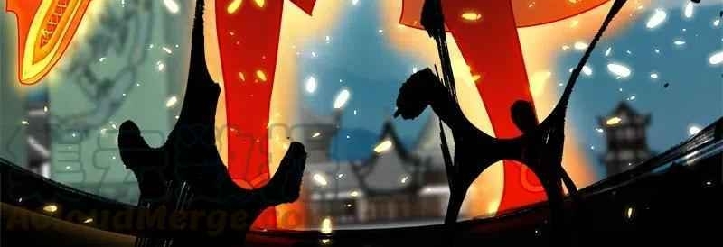 Sinh Hoạt Của Võ Đế Sau Khi Ẩn Cư Chapter 14 - Trang 2