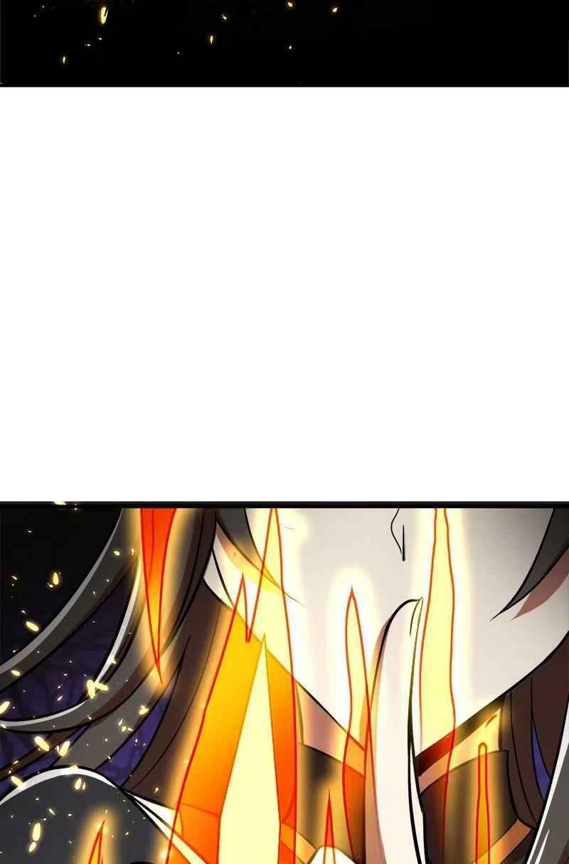 Sinh Hoạt Của Võ Đế Sau Khi Ẩn Cư Chapter 14 - Trang 2