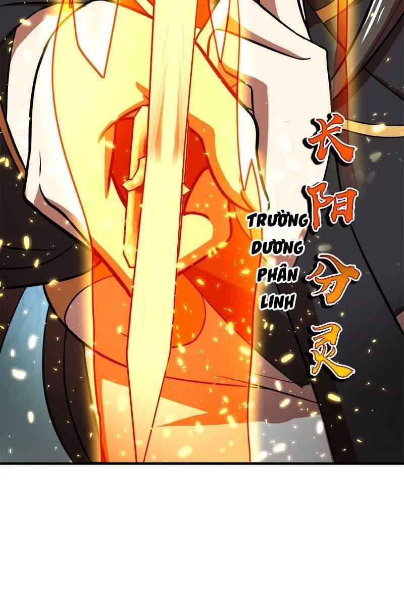 Sinh Hoạt Của Võ Đế Sau Khi Ẩn Cư Chapter 14 - Trang 2