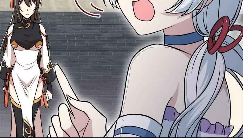 Sinh Hoạt Của Võ Đế Sau Khi Ẩn Cư Chapter 14 - Trang 2