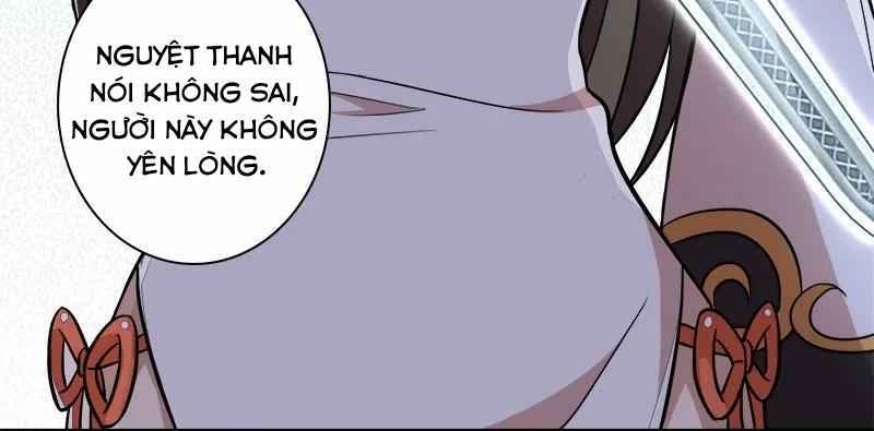 Sinh Hoạt Của Võ Đế Sau Khi Ẩn Cư Chapter 14 - Trang 2