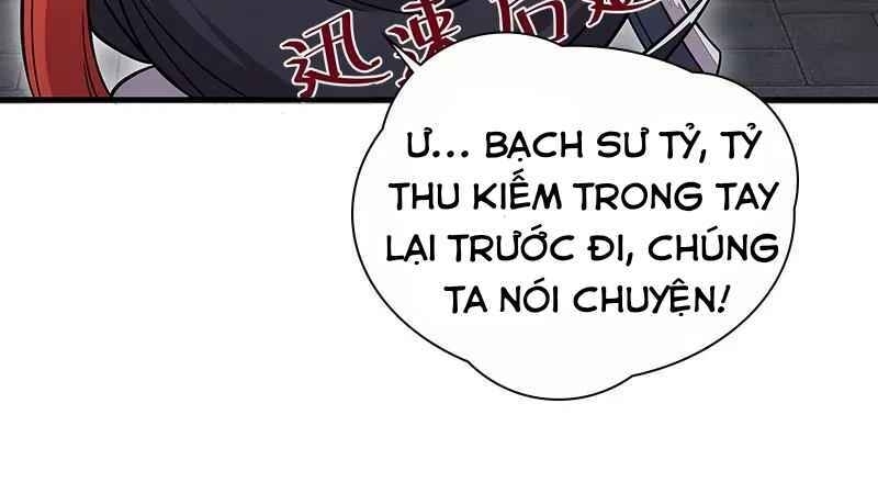 Sinh Hoạt Của Võ Đế Sau Khi Ẩn Cư Chapter 14 - Trang 2