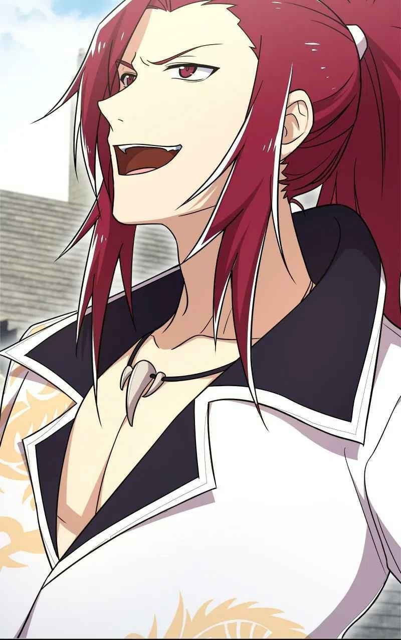 Sinh Hoạt Của Võ Đế Sau Khi Ẩn Cư Chapter 14 - Trang 2