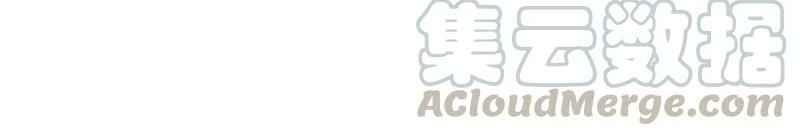 Sinh Hoạt Của Võ Đế Sau Khi Ẩn Cư Chapter 14 - Trang 2