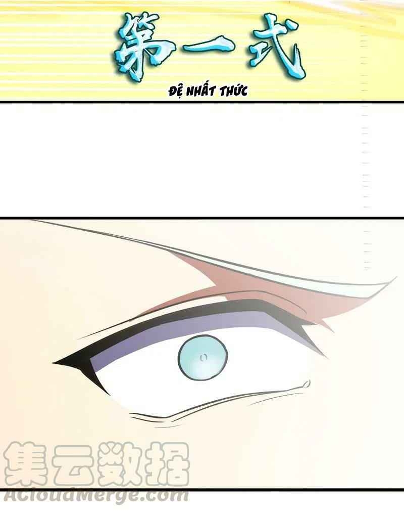 Sinh Hoạt Của Võ Đế Sau Khi Ẩn Cư Chapter 14 - Trang 2