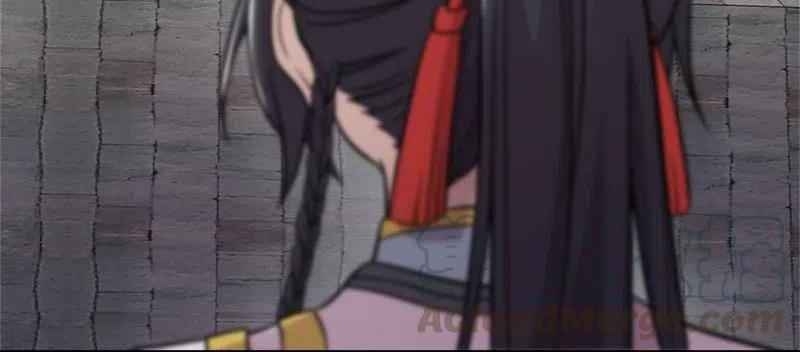 Sinh Hoạt Của Võ Đế Sau Khi Ẩn Cư Chapter 14 - Trang 2